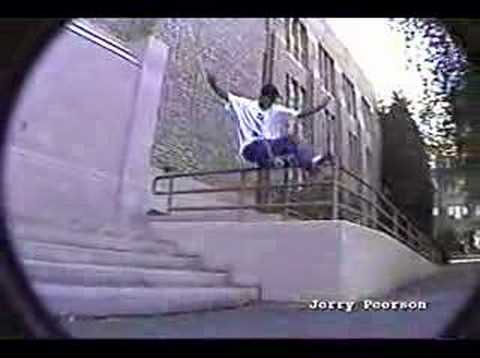 Saltless Water 12 Outro