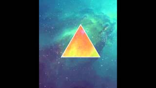 Blonde Redhead - For The Damaged Coda (UNA Remix)