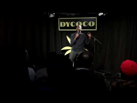 kimenyi herve dycoco abidjan