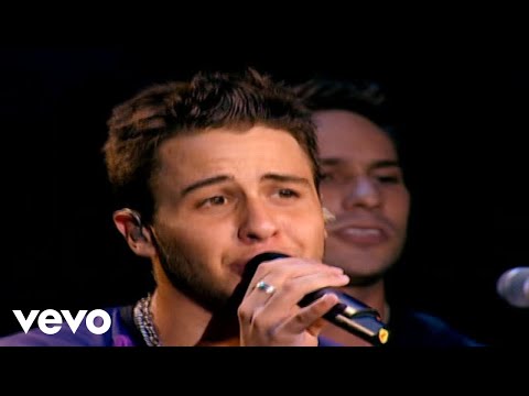 So Pro Meu Prazer - Jeito Muleque Ao Vivo