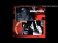 Sensational - Ways To Swing [1997]
