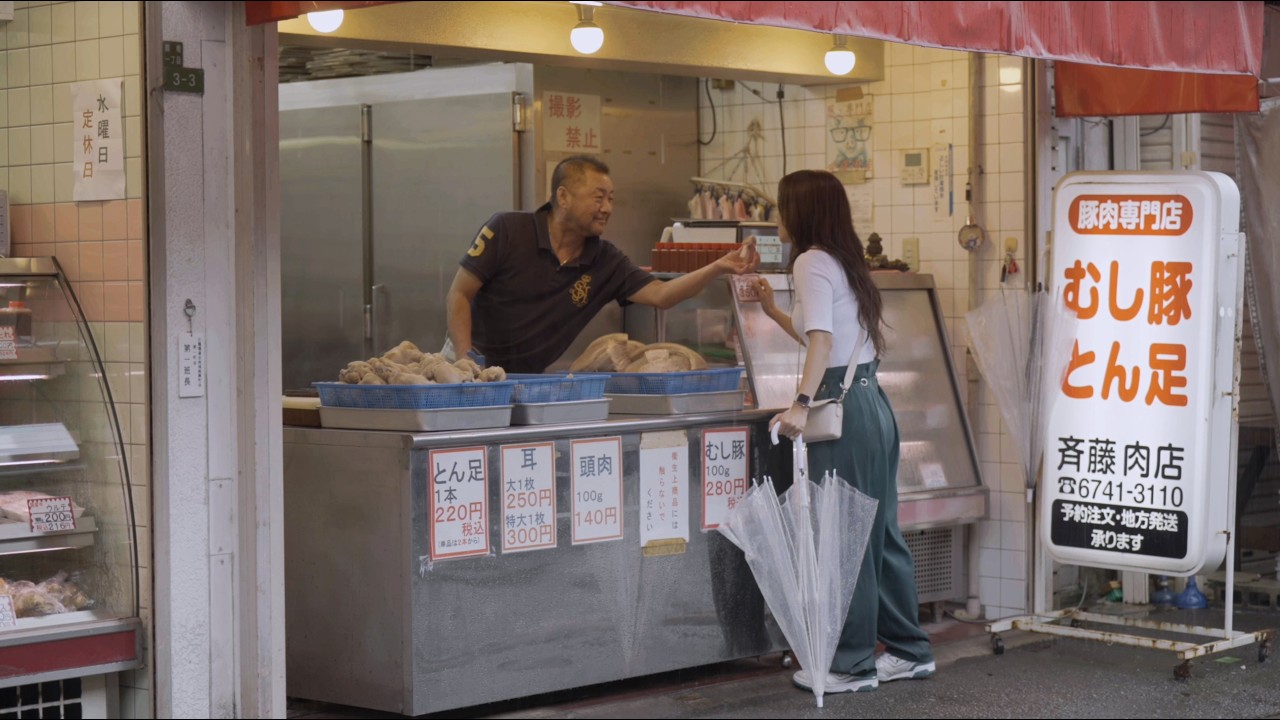 트레일러 미리보기
