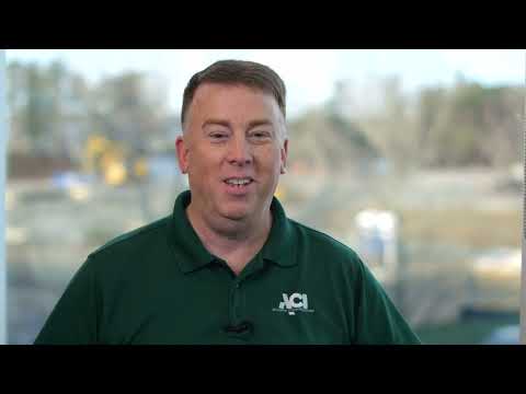 Atlantic Constructors - Customer Success Story (Jim Paolicelli - IT Director)