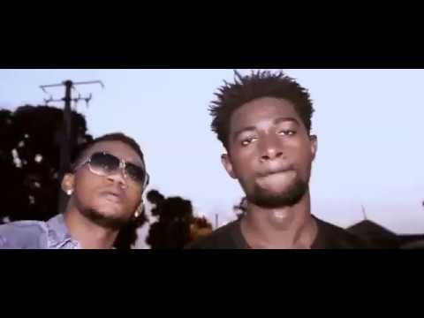 AMATALA | Commandant Langoé | 🇬🇳Official Video 2018 | By Dj IKK