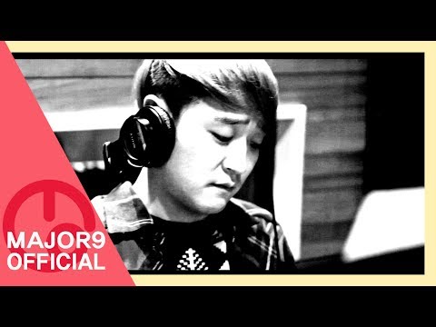 [VIBE/바이브]  Special Track '천국' (Feat. 이영현, 신용재 Of 포맨, 임세준, 원지 Of 벨라포)