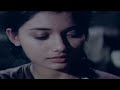 KAMP TAWANAN WANITA 1983 FULL MOVIE HD MARISSA HAQUE BOY TIRAYOH MANGARA SIAHAAN