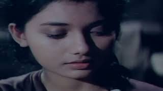 Download lagu KAMP TAWANAN WANITA (1983) FULL MOVIE HD - MARISSA HAQUE, BOY TIRAYOH, MANGARA SIAHAAN mp3 Download lagu KAMP TAWANAN WANITA (1983) FULL MOVIE HD - MARISSA HAQUE, BOY TIRAYOH, MANGARA SIAHAAN mp3