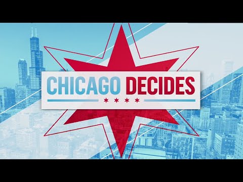 Board of Election to declare final municipal results