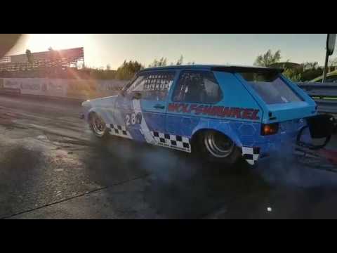 Wolfswankel - Malmö Test n Tune 2018_3