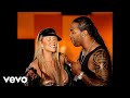 Busta Rhymes, Mariah Carey - I Know What You ...