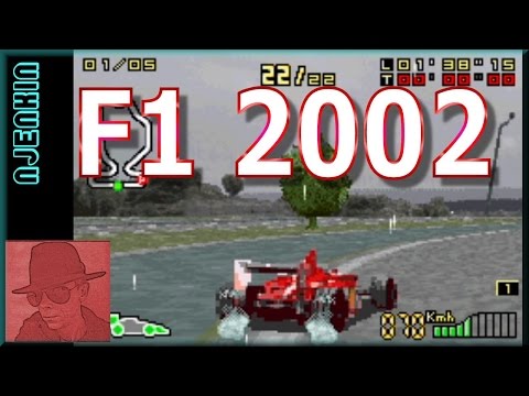 f1 2002 gba download