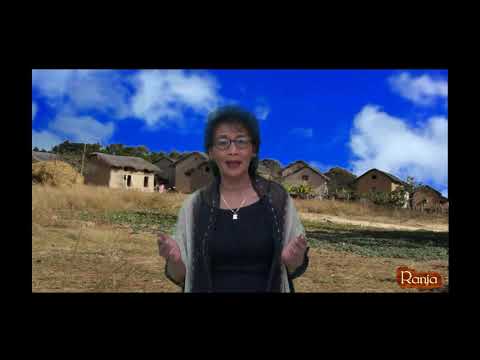 Veloma re ry Dada havako