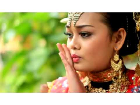 Ovhi Firsty feat Raffles - Japuiklah Denai