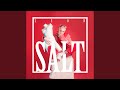 Salt Intro