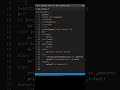 Speak to Ronaldo using python