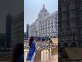 Oru Chinna Mumbai Vlog Ayaloo From Gateway To Marine Drive ️ Ytshorts Mumbai Youtube Minivlog