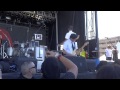 Tartar Control @ Punk Rock Bowling - Las Vegas ...