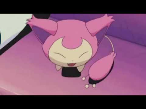 [free] black kray + izaya tiji type beat (choose a path) (prod. taylor morgan)