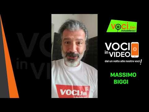 Titolo Video