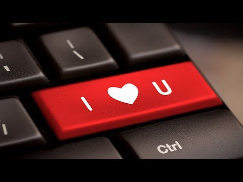 Thema: Tube kaarten e-card : the love i found in you lyrics Thema: Tube kaarten e-card : the love i found in you lyrics