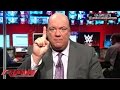 Paul Heyman reveals that The Beast is hungry: Raw ...