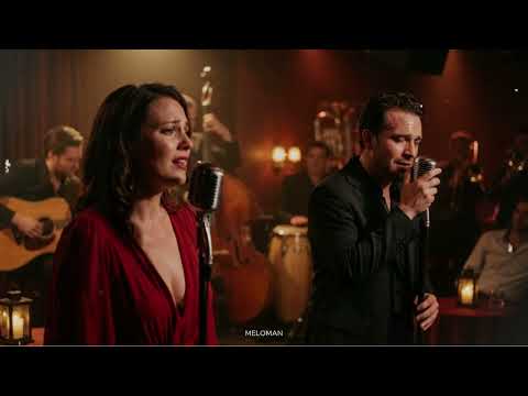 Romantic Cuban Son Bolero | La Luz de Tus Ojos | Meloman