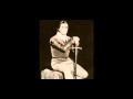 Franco Corelli - Di quella pira! LIVE Parma 1.1.1961