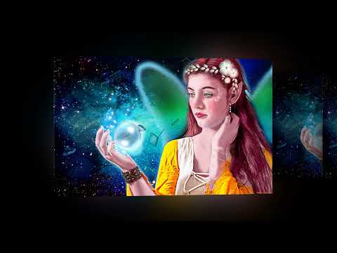 Boris Zhivago - History Of Love