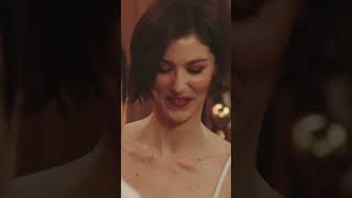 A conversation with Sidi Larbi Cherkaoui, choreographer for the COCO MADEMOISELLE CRUSH ABSOLU film.