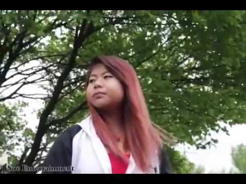 karen new song 2017 Already too late by Mar Sha [Official MV]