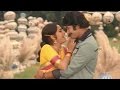 Ooriki Monagadu Movie Mogga Pindelanade Video Song Krishna Jayaprada