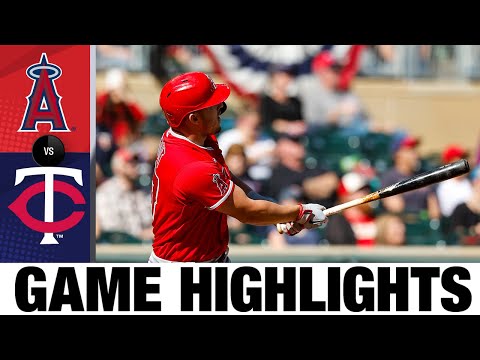 YouTube thumbnail for video