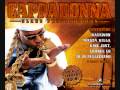 Cappadonna Feat - 3rd Digala, Lounge lo::.. 3 Knives!!!