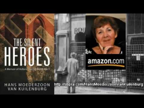 Soldiers : Heroes of World War II : Silent Heroes PC