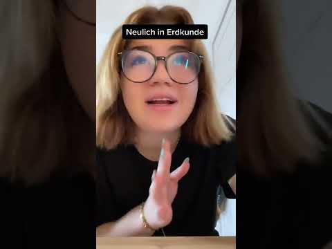 MARKIERT NEN KUMPEL DER FINN SEIN KÖNNTE🤦🏾 lnsta: xyzgianina