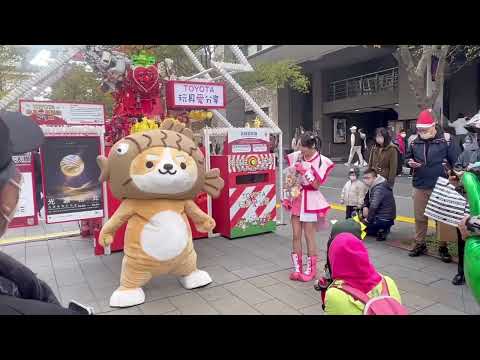 焦糖（Laraine） 影音