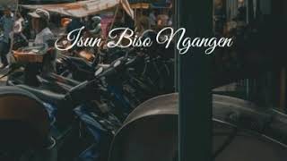 Download lagu sToRy Wa MuSic KoPlo mp3