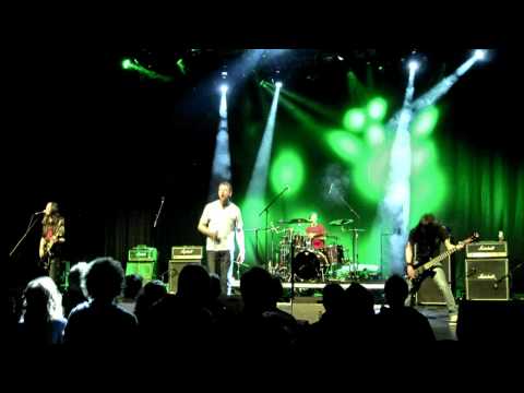 Angel's Perfect Dream - Do You Want It