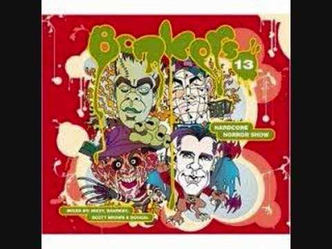 Drifting Away by CLSM ft. Stefan B