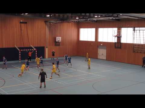 Oliveo B1 - Swift B1  (2)