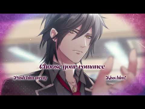 My Sweet Shifter - Remake