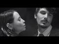ВРЕМЯ и СТЕКЛО - ДИМ ( 8д музыка )(360)/Рекомендую слушать в наушниках ВРЕМЯ и СТЕКЛО - ДИМ ( 8д музыка )(360)/Рекомендую слушать в наушниках