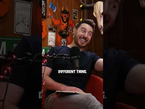 Which kill in House of Wax deserves the Prime Rib?!