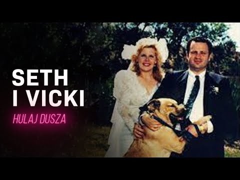Niewłaściwa Miłość / Vicki i Seth Bader, czyli szczyt bezczelności