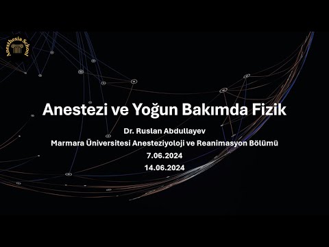 Fizik