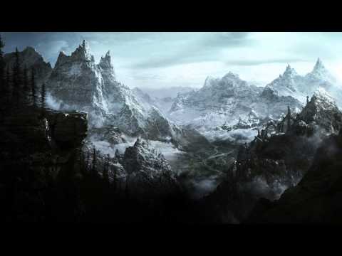 Skyrim - Epic Orchestral Cover