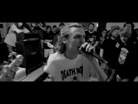 Knocked Loose-The Gospel (Official Video) online metal music video by KNOCKED LOOSE