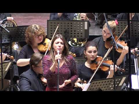 Fado: "Maria faia"