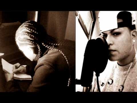 Corazon No Tienen - Josito "El Nene" Ft. Pipo "EHDLM"