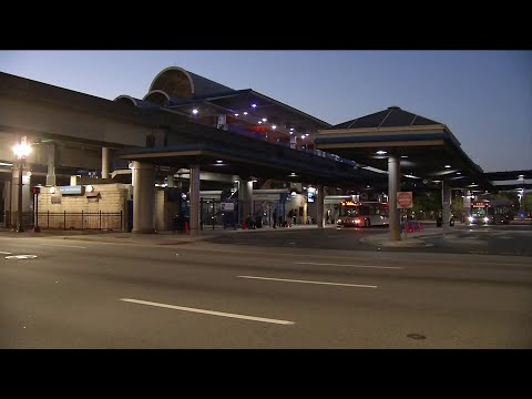 JTA bus driver tests positive for COVID-19